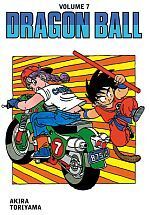 Dragon Ball (La Gazzetta dello Sport)